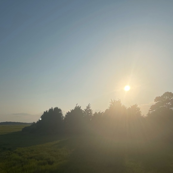 kaitsposhkloset